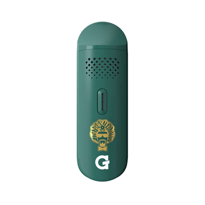 Grenco G Pen Dr Geenthumb Dash