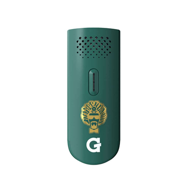 Grenco G Pen Dr Geenthumb Dash
