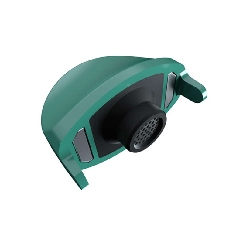 Grenco G Pen Dr Geenthumb Dash