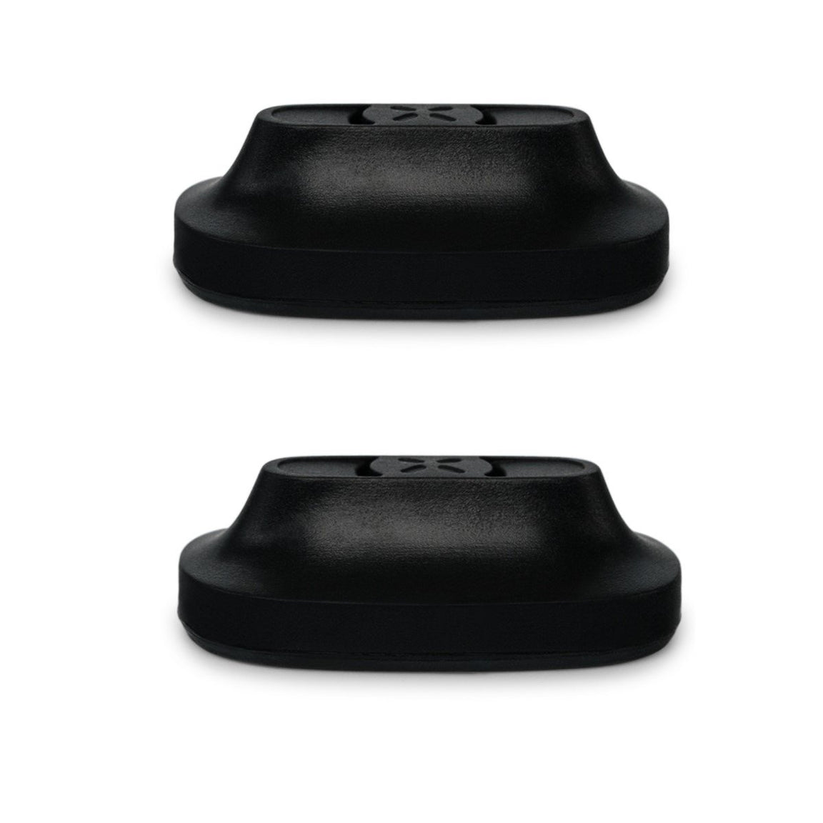 PAX Raised Mouthpiece
