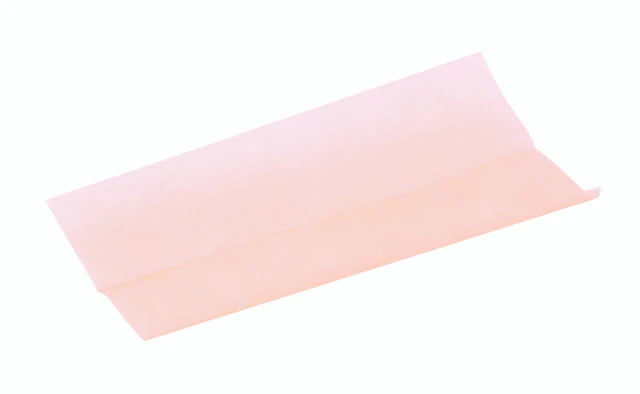 Element King Size Slim Pink Paper