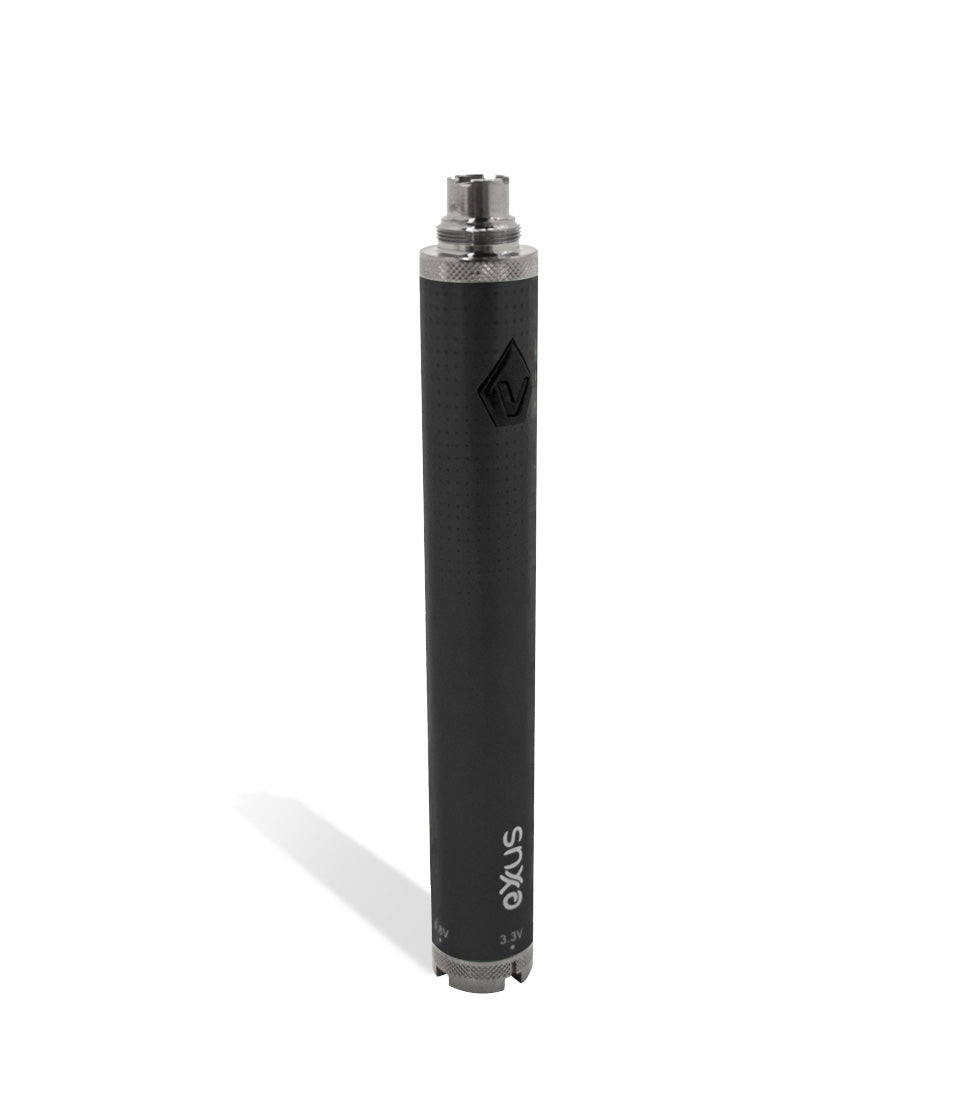 Exus 1600mah 510 Battery