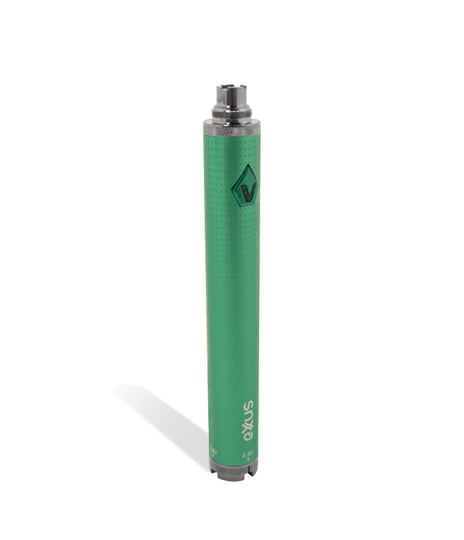 Exus 1600mah 510 Battery