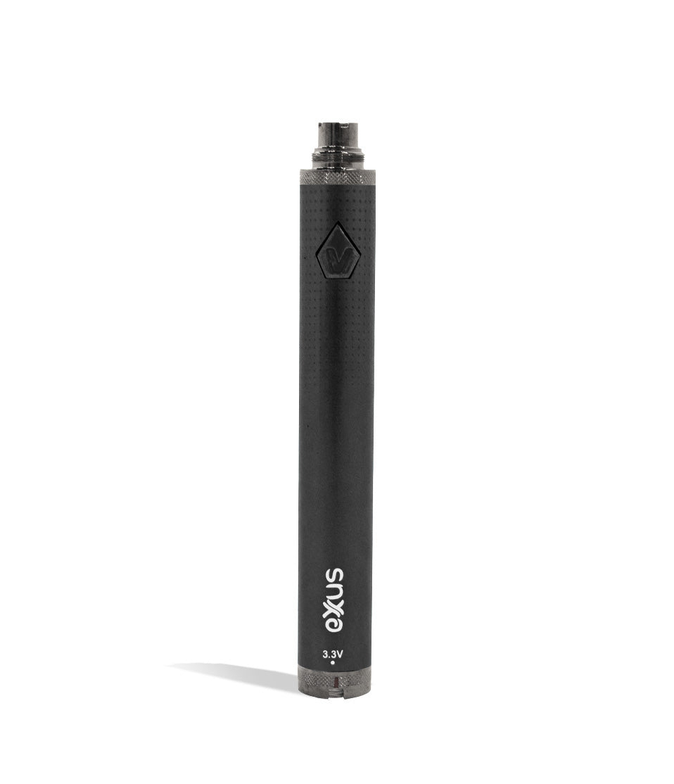 Exus 1600mah 510 Battery