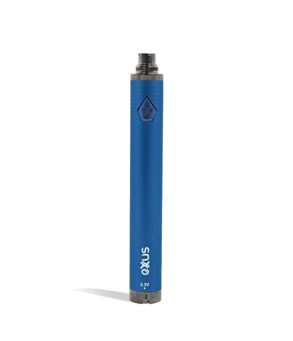 Exus 1600mah 510 Battery