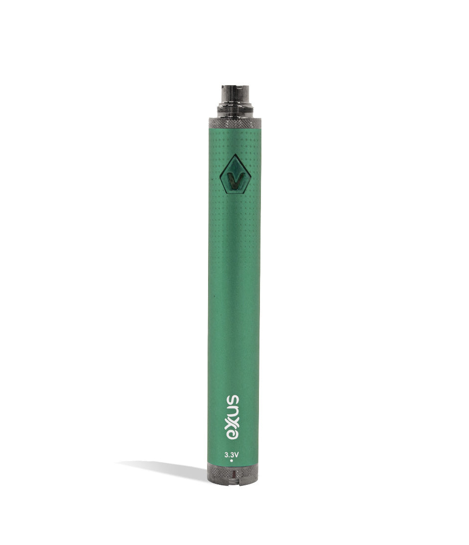 Exus 1600mah 510 Battery