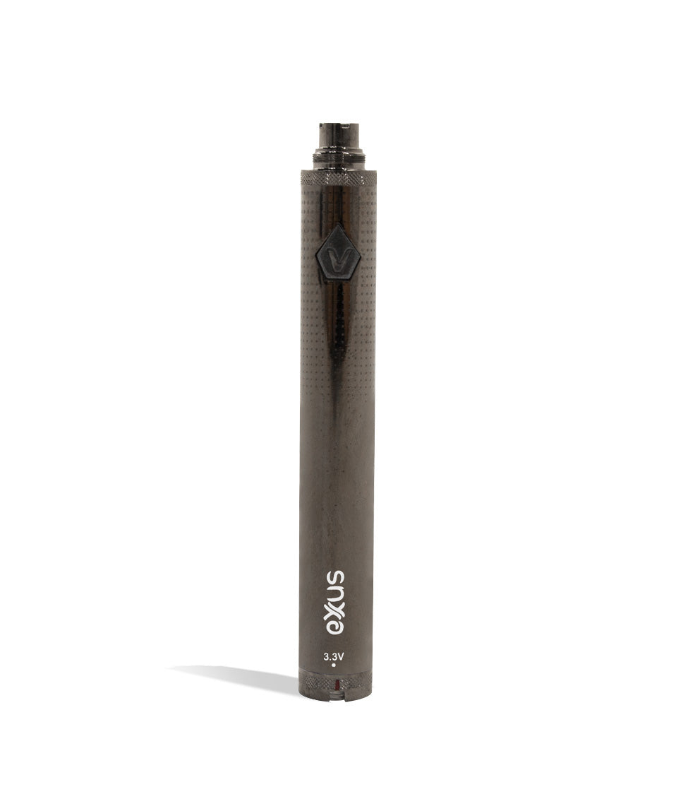 Exus 1600mah 510 Battery