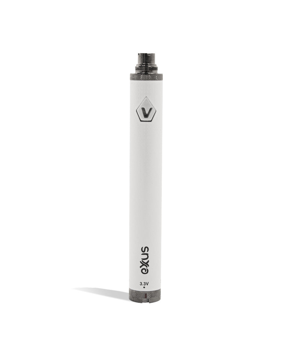Exus 1600mah 510 Battery
