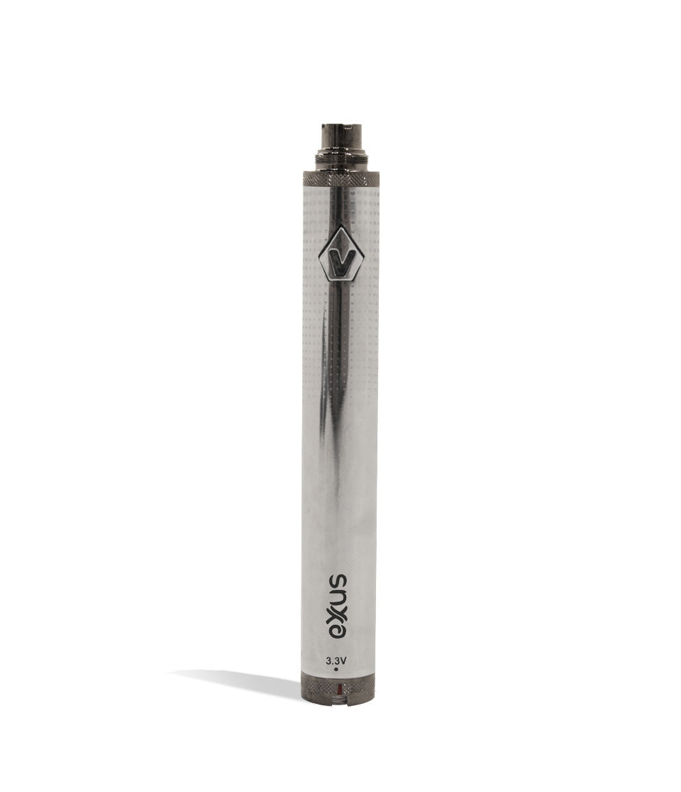 Exus 1600mah 510 Battery