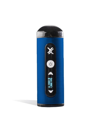 Exus Mini Dry Herb Vap