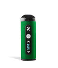 Exus Mini Dry Herb Vap