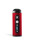 Exus Mini Dry Herb Vap