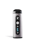 Exus Mini Dry Herb Vap