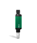 Exus Snap 3 in 1 Vape