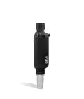 Exus Snap 3 in 1 Vape