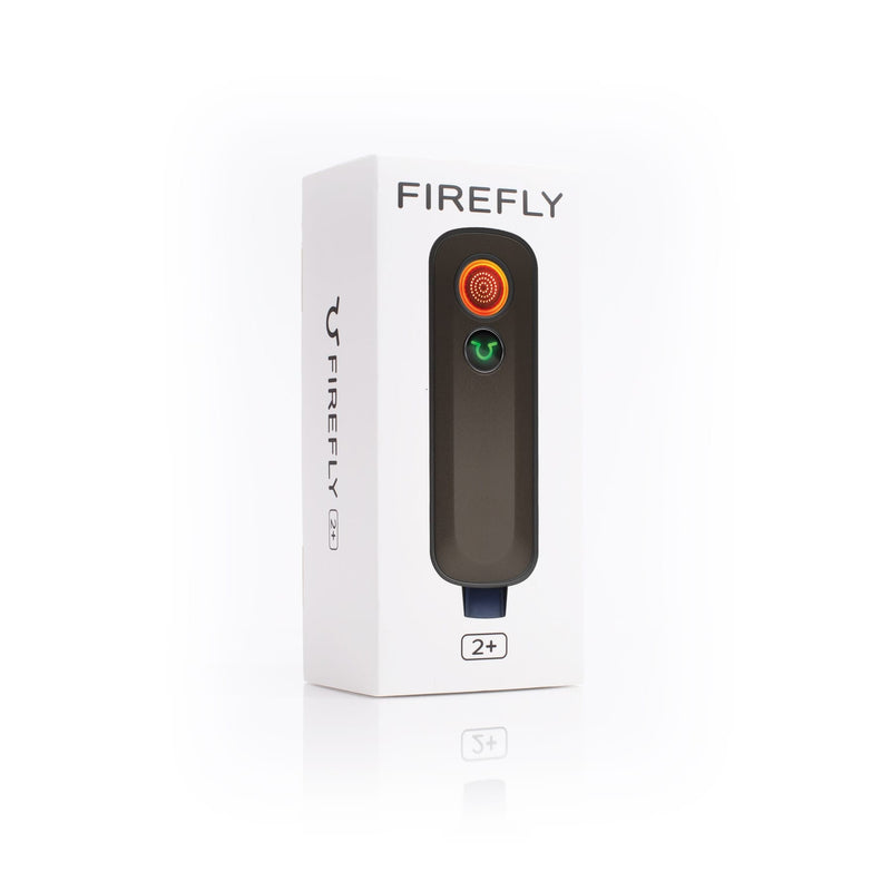 Firefly 2