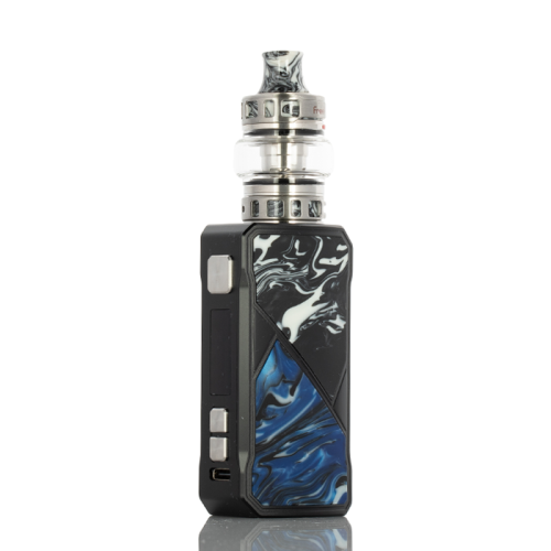 FreeMax Maxus 50W Kit