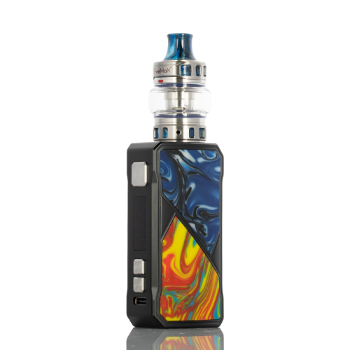 FreeMax Maxus 50W Kit