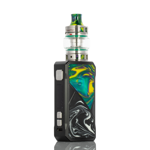 FreeMax Maxus 50W Kit
