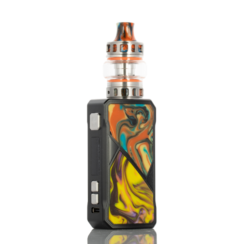 FreeMax Maxus 50W Kit