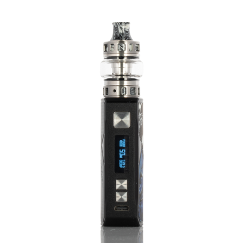 FreeMax Maxus 50W Kit