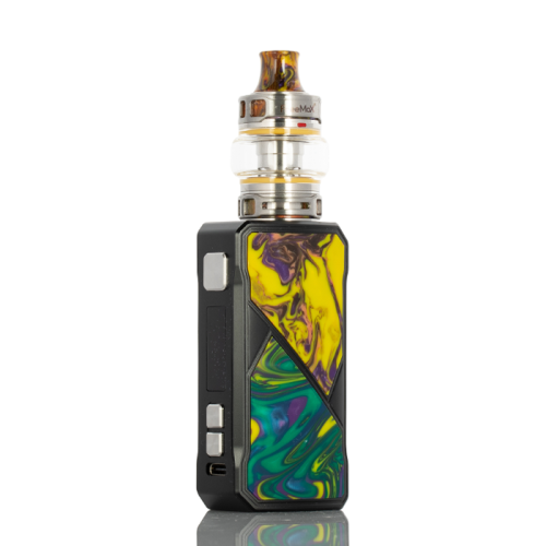 FreeMax Maxus 50W Kit