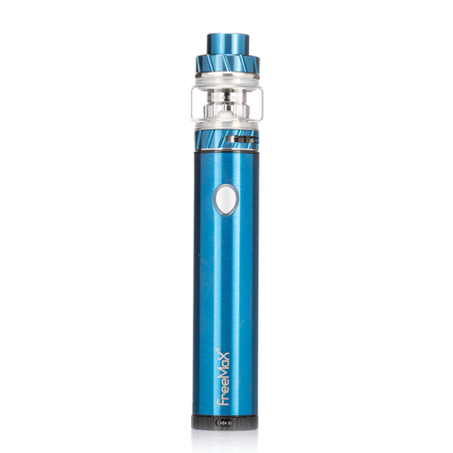 FreeMax Twister 80W Kit