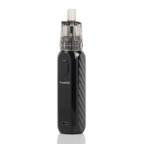 FreeMax Gemm 25W Kit