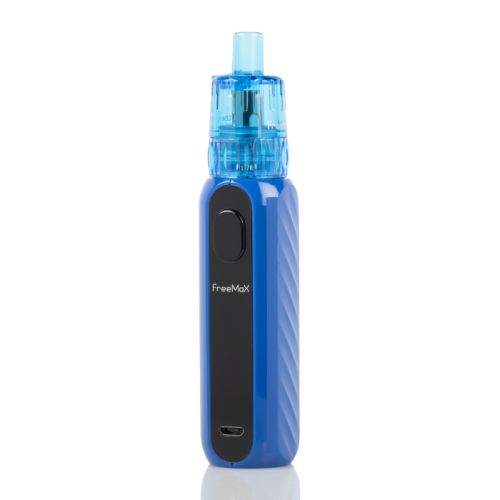 FreeMax Gemm 25W Kit