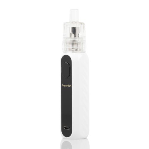 FreeMax Gemm 25W Kit