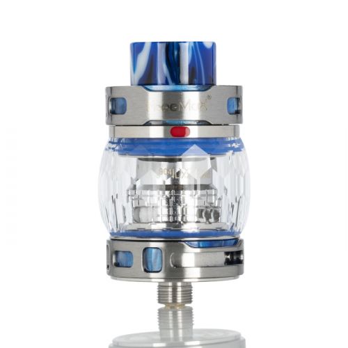 FreeMax Fireluke 3 Tank