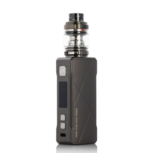 FreeMax Maxus 100W Starter Kit