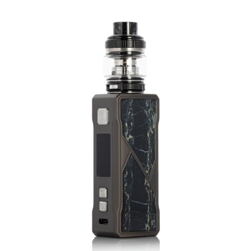 FreeMax Maxus 100W Starter Kit