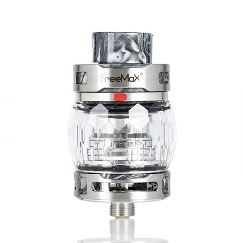 FreeMax Fireluke 3 Tank