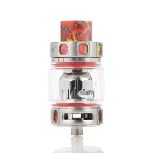 FreeMax Maxus Pro Tank