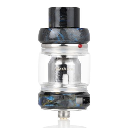FreeMax Fireluke Mesh Pro Tank