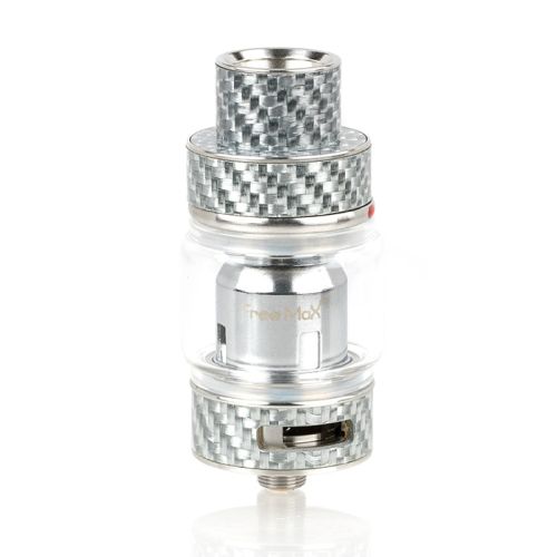 FreeMax Fireluke Mesh Pro Tank