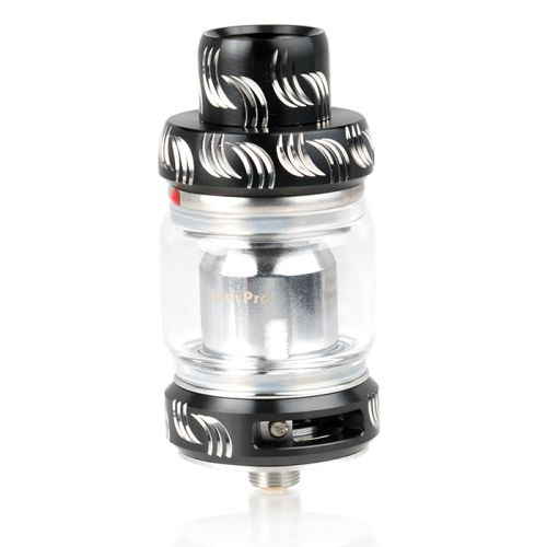FreeMax Fireluke Mesh Pro Tank