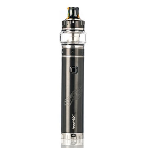 FreeMax Twister 30W Kit