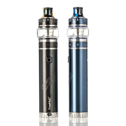 FreeMax Twister 30W Kit