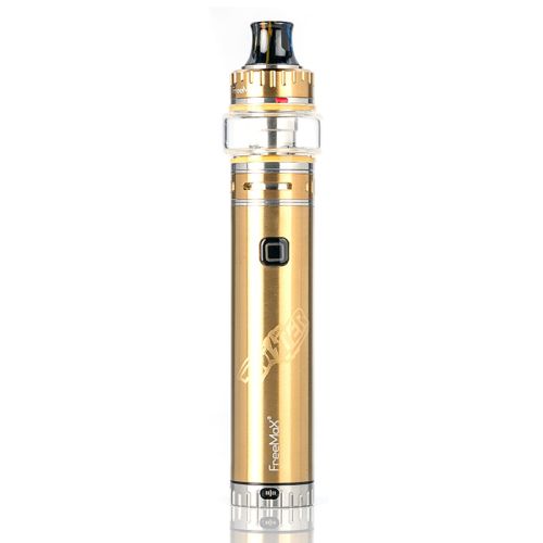 FreeMax Twister 30W Kit