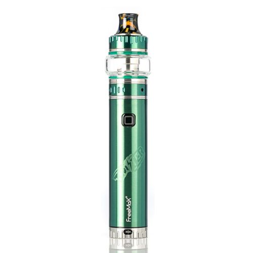 FreeMax Twister 30W Kit
