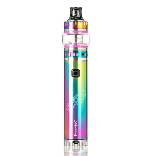 FreeMax Twister 30W Kit