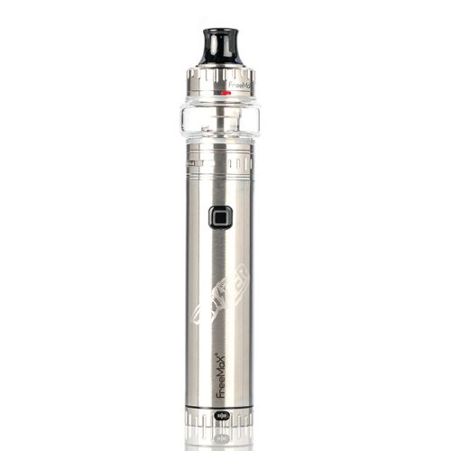 FreeMax Twister 30W Kit
