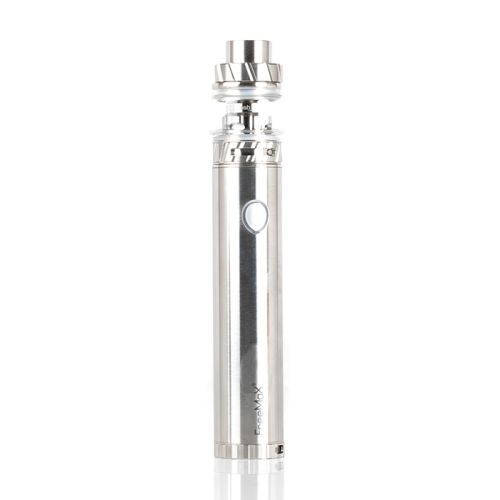 FreeMax Twister 80W Kit