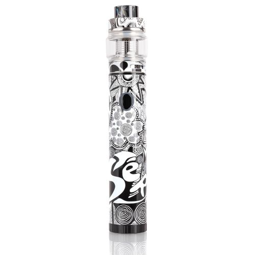 FreeMax Twister 80W Kit