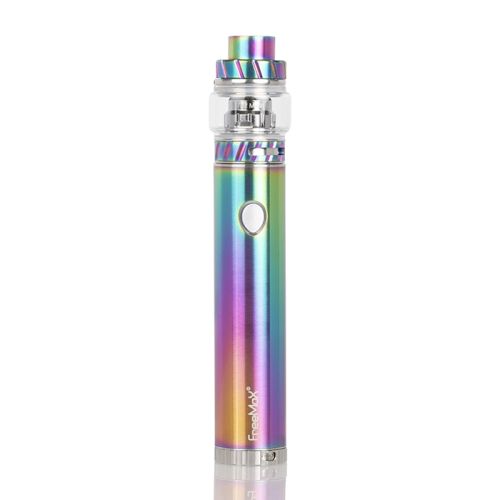 FreeMax Twister 80W Kit