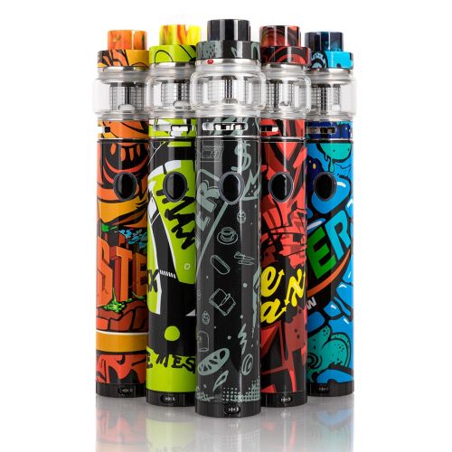 FreeMax Twister 80W Kit
