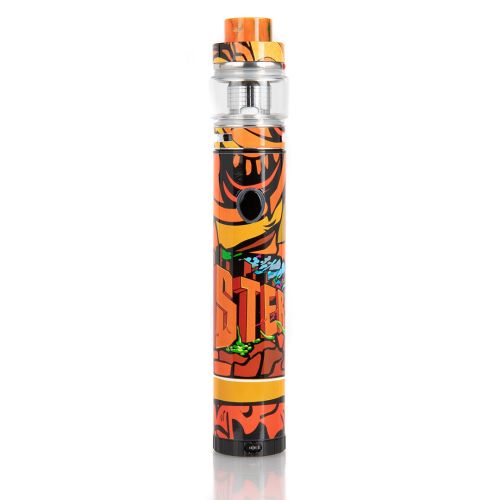 FreeMax Twister 80W Kit