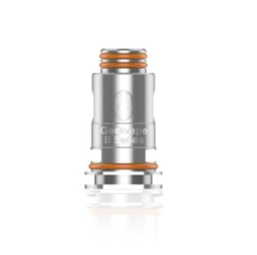 Geekvape Aegis Boost Single Coil 0.3ohm
